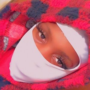 Meet your Posher, Kennedy